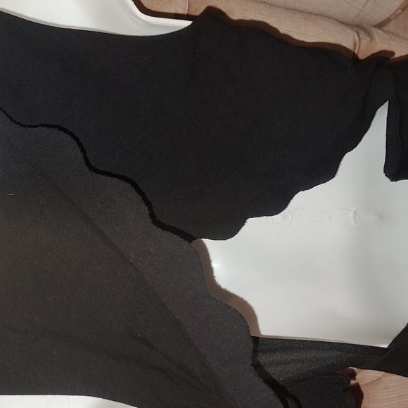 Ann Taylor Dress - Picture 5 of 7